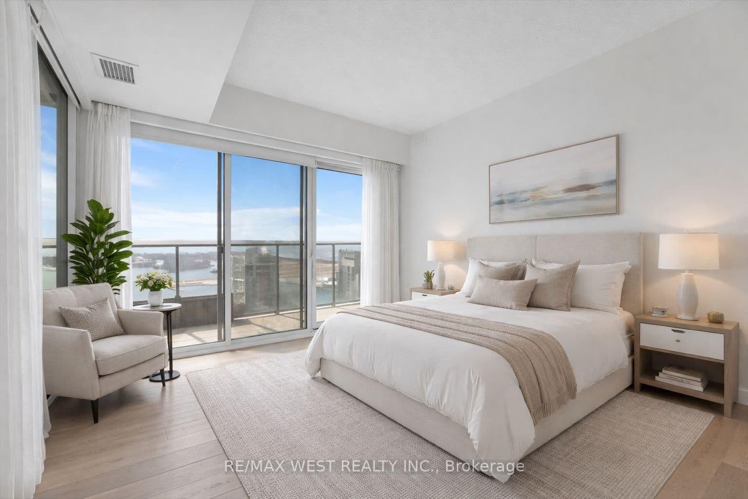 1 Concord Cityplace Way, Unit 5709 thumbnail 33