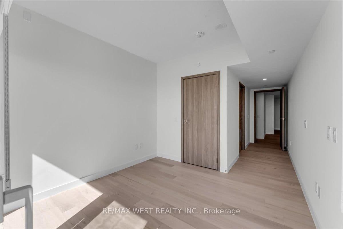 1 Concord Cityplace Way, Unit 5709 thumbnail 34