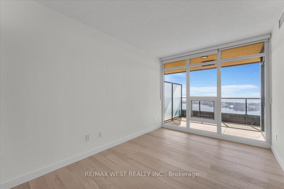 1 Concord Cityplace Way, Unit 5709 thumbnail 35