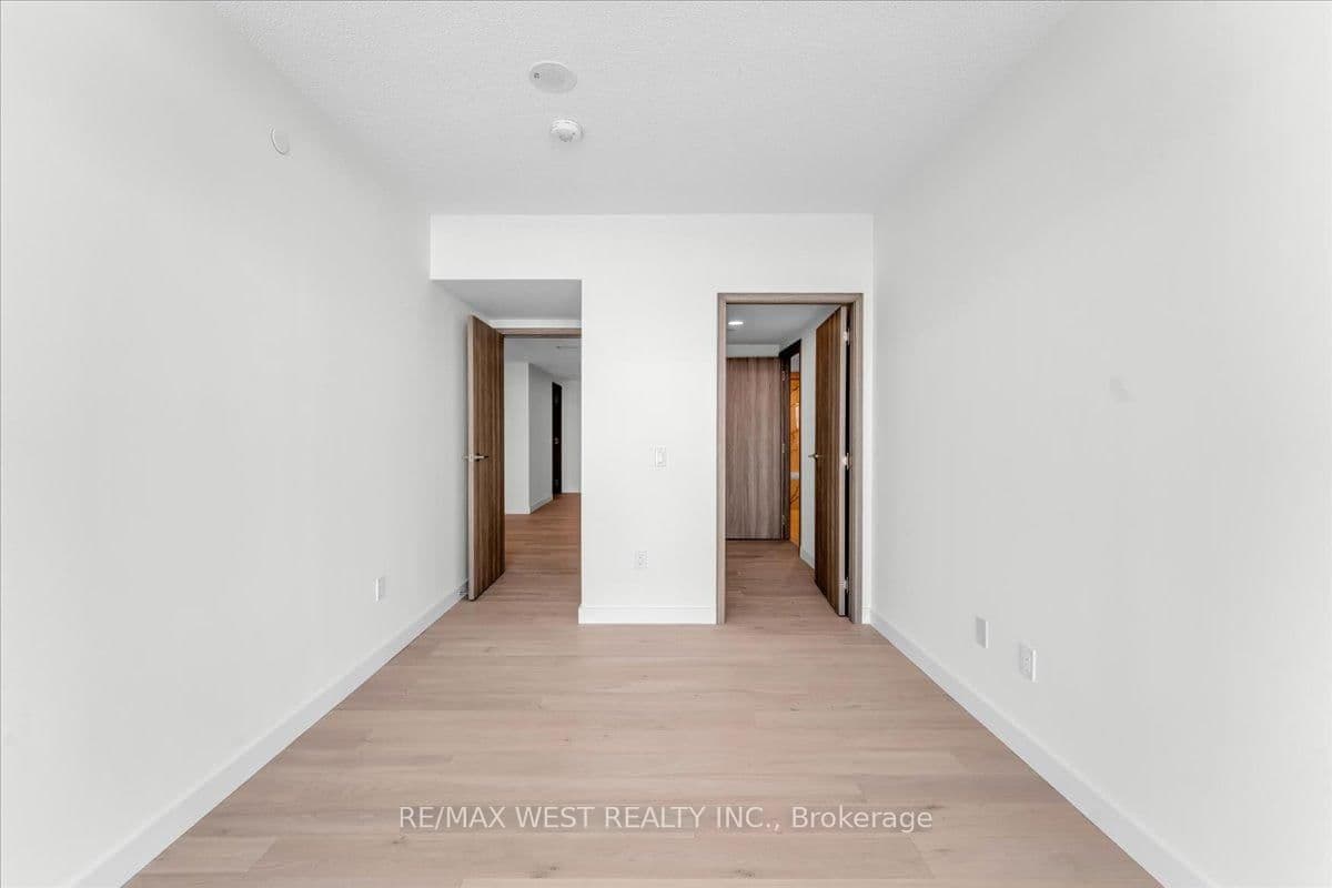 1 Concord Cityplace Way, Unit 5709 thumbnail 38
