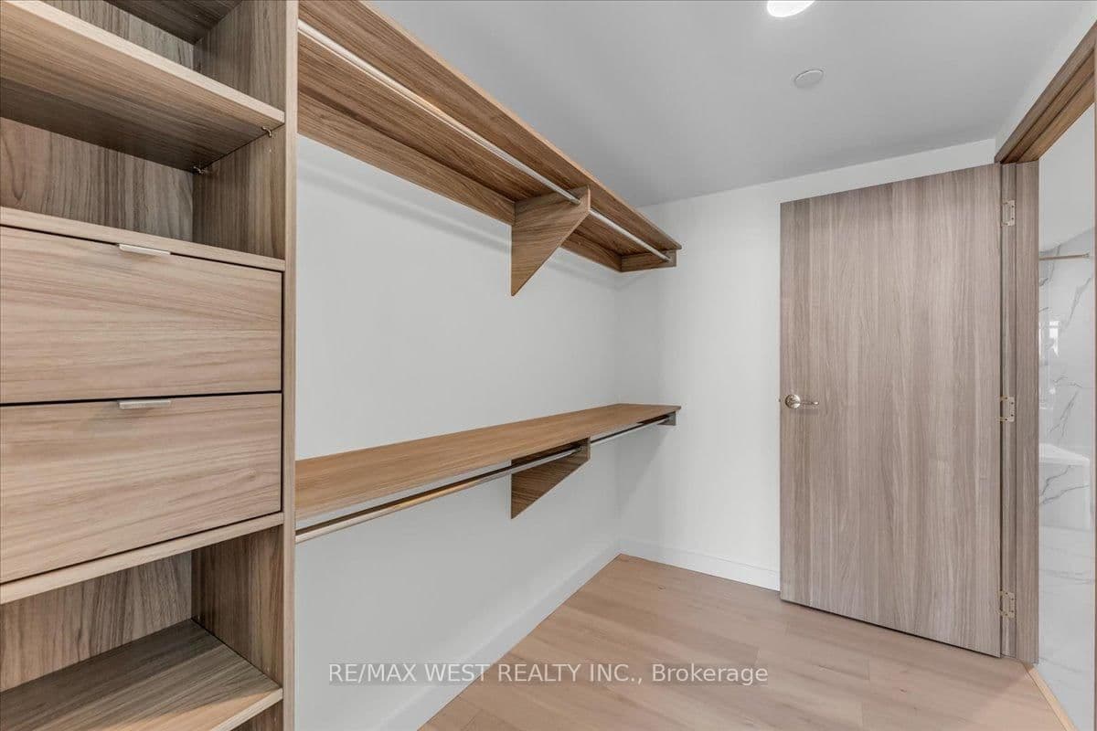 1 Concord Cityplace Way, Unit 5709 thumbnail 39