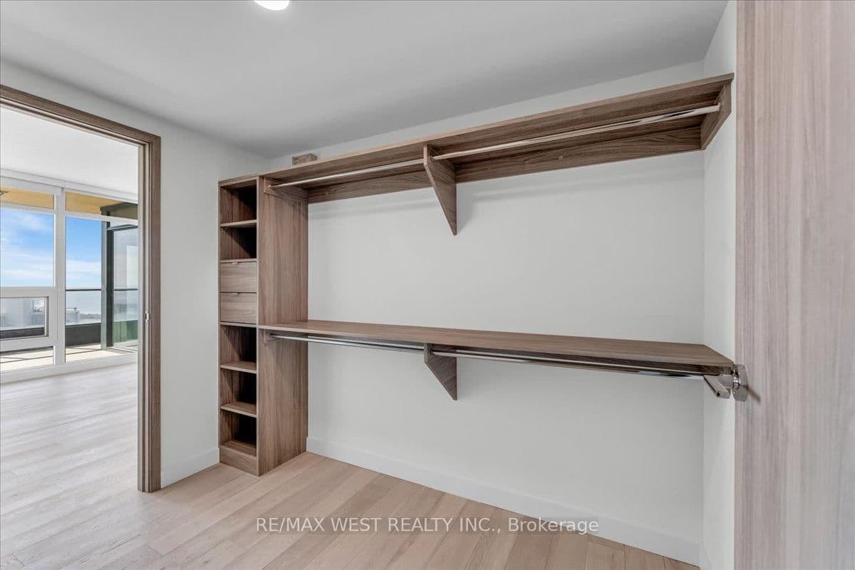 1 Concord Cityplace Way, Unit 5709 thumbnail 40