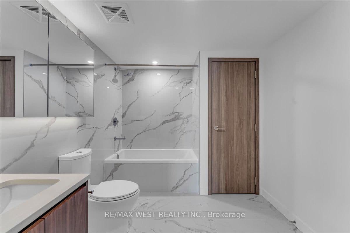1 Concord Cityplace Way, Unit 5709 thumbnail 41