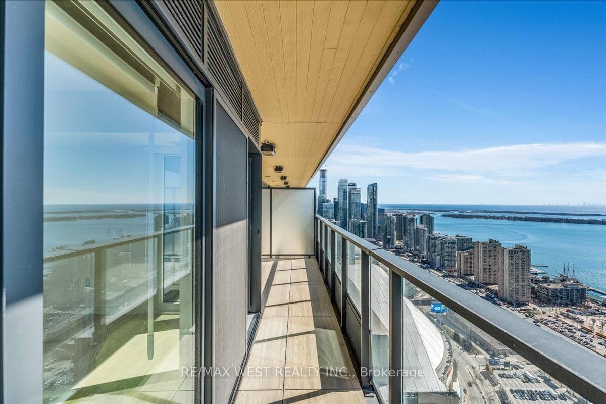 1 Concord Cityplace Way, Unit 5709 thumbnail 43