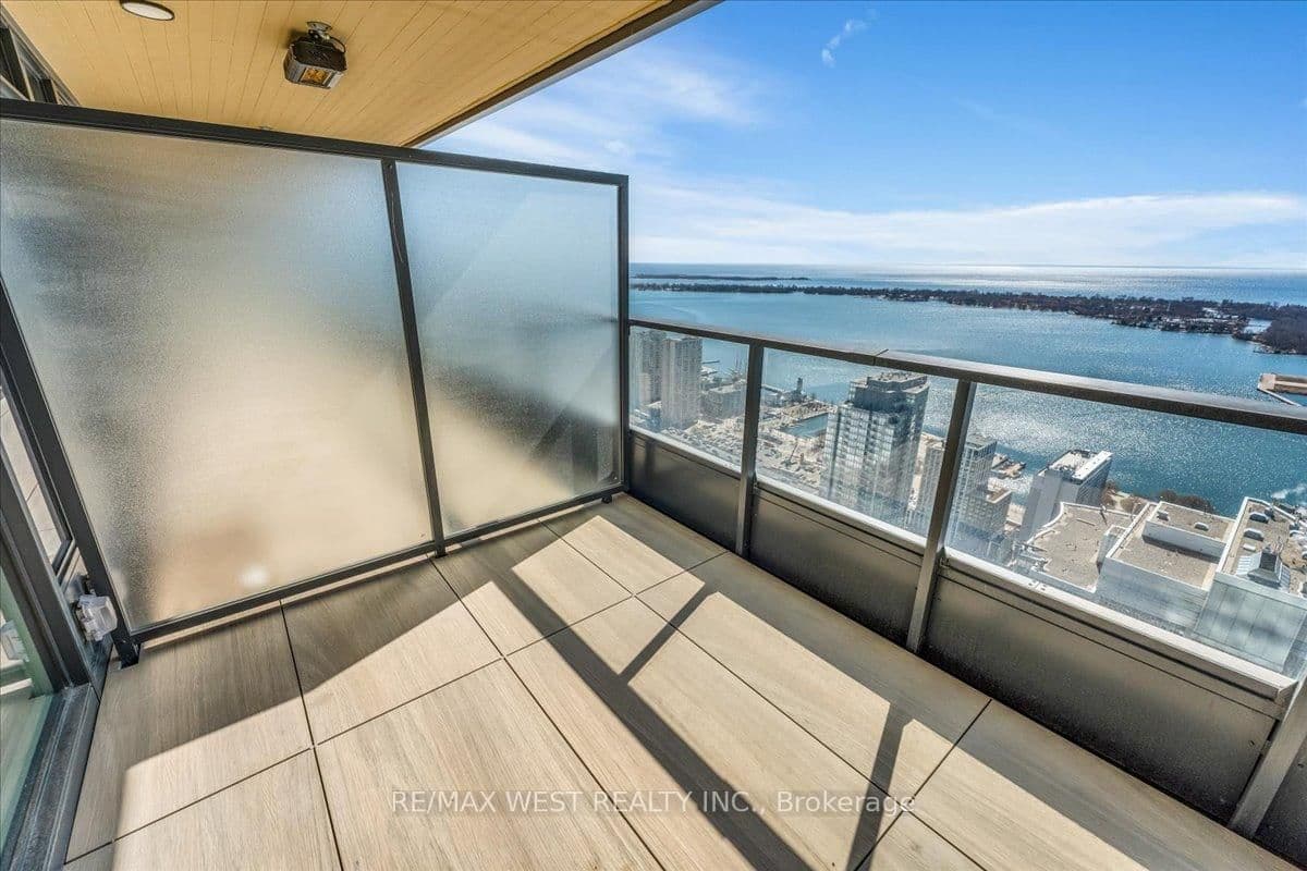 1 Concord Cityplace Way, Unit 5709 thumbnail 44