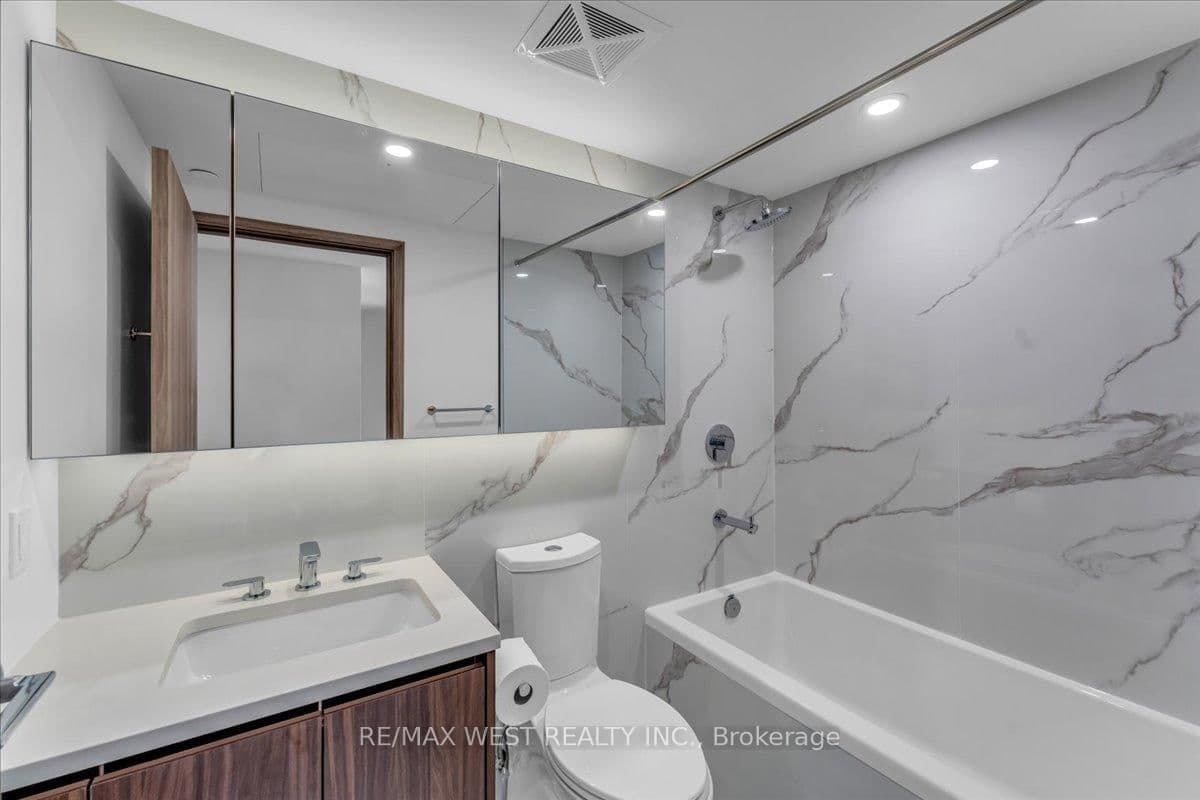 1 Concord Cityplace Way, Unit 5709 thumbnail 5