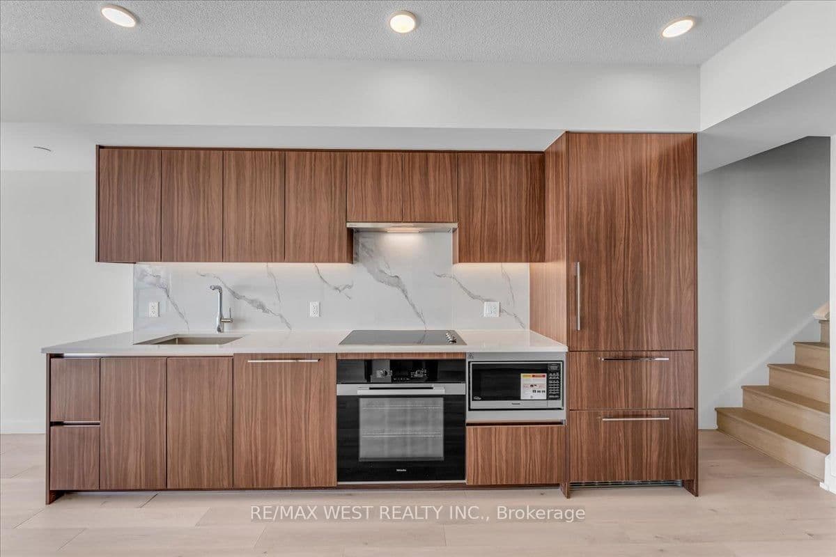 1 Concord Cityplace Way, Unit 5709 thumbnail 7