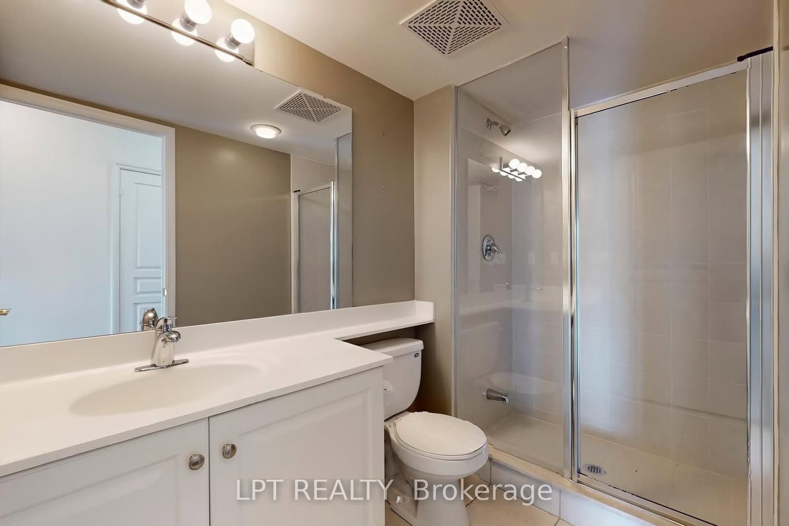 10 Delisle Avenue, Unit 1011 thumbnail 10
