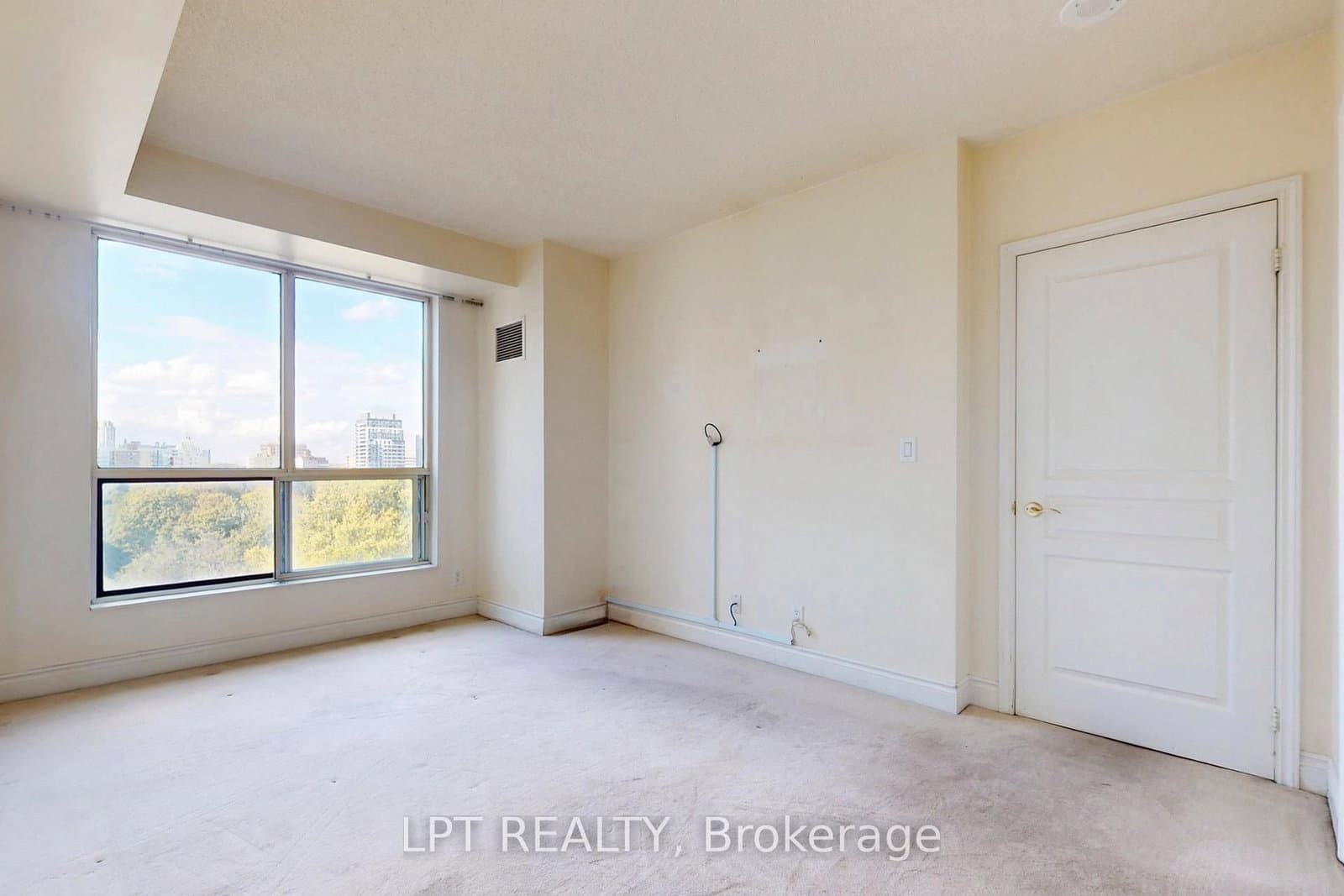 10 Delisle Avenue, Unit 1011 thumbnail 12
