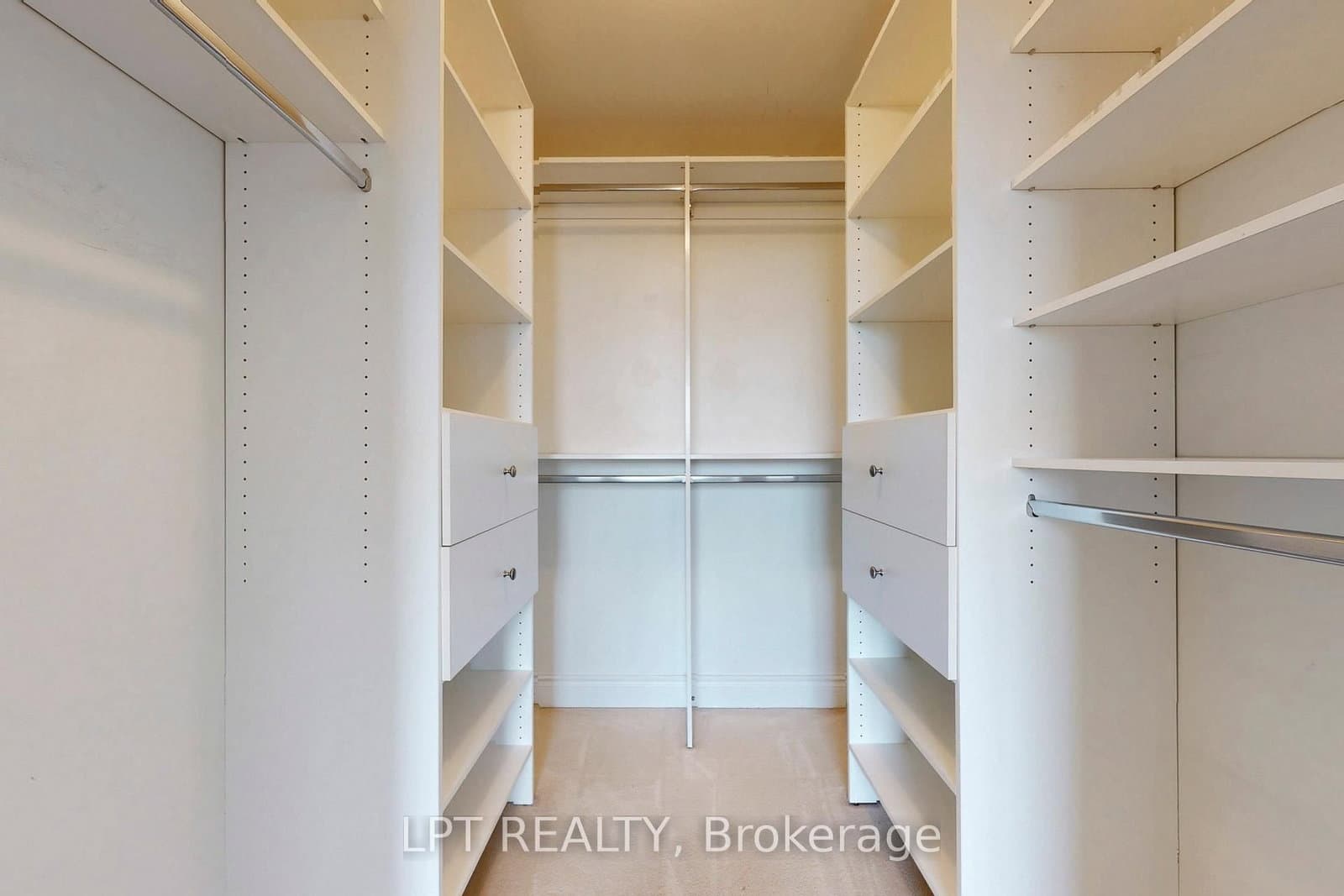 10 Delisle Avenue, Unit 1011 thumbnail 13