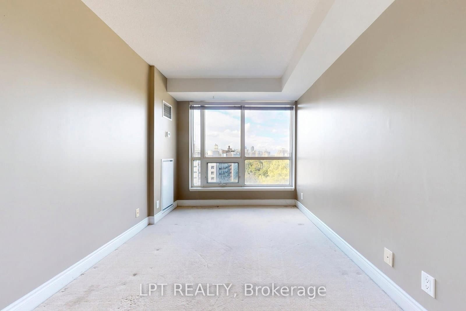 10 Delisle Avenue, Unit 1011 thumbnail 15