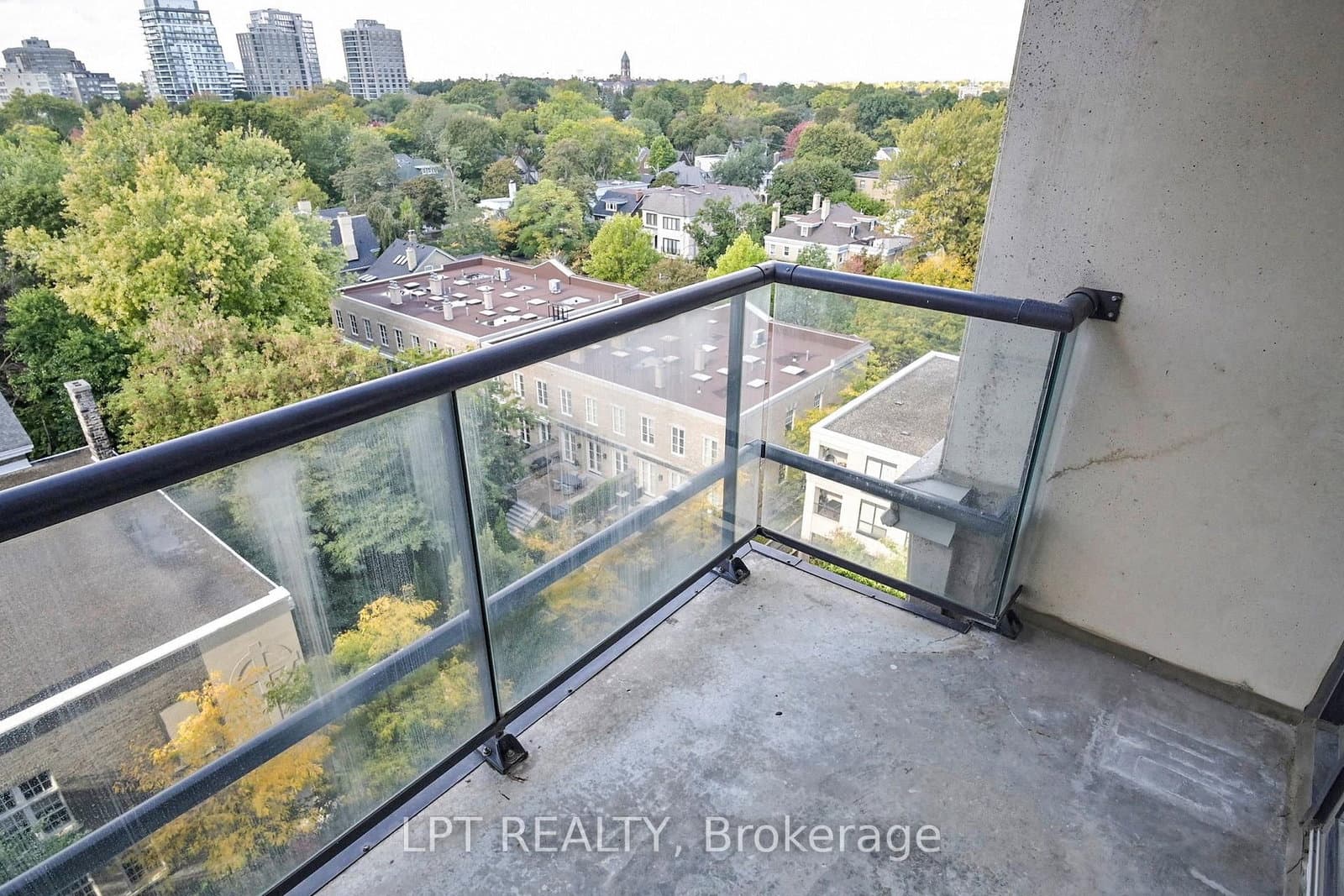 10 Delisle Avenue, Unit 1011 thumbnail 19