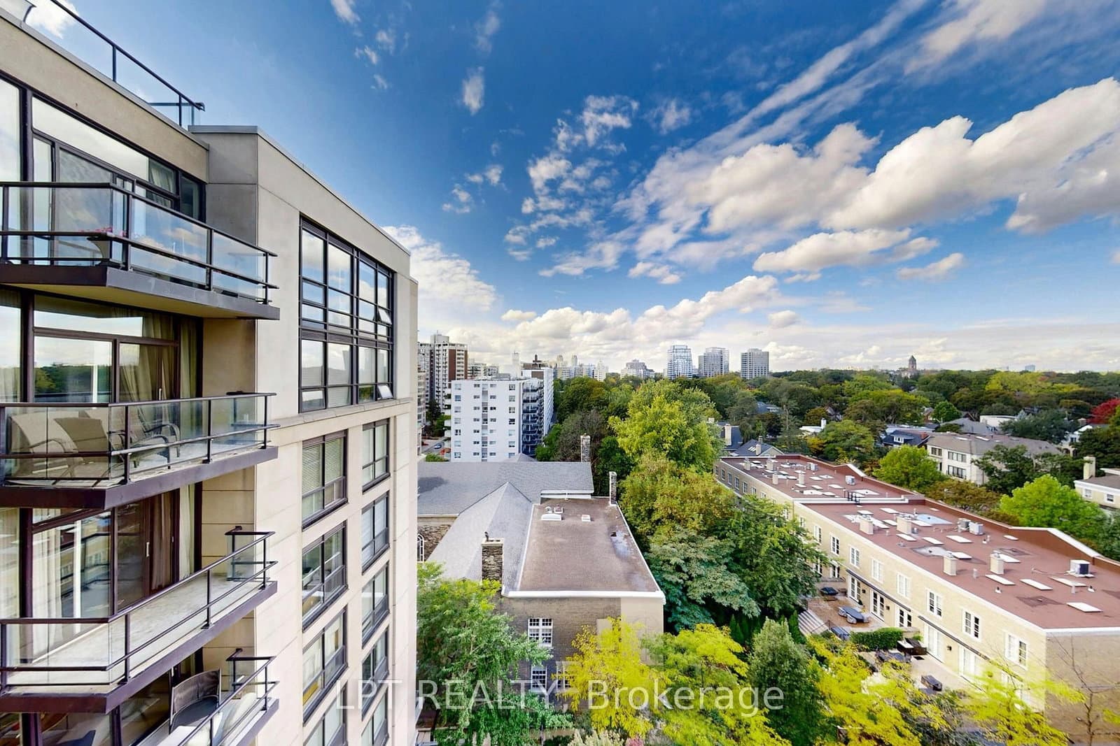 10 Delisle Avenue, Unit 1011 thumbnail 20