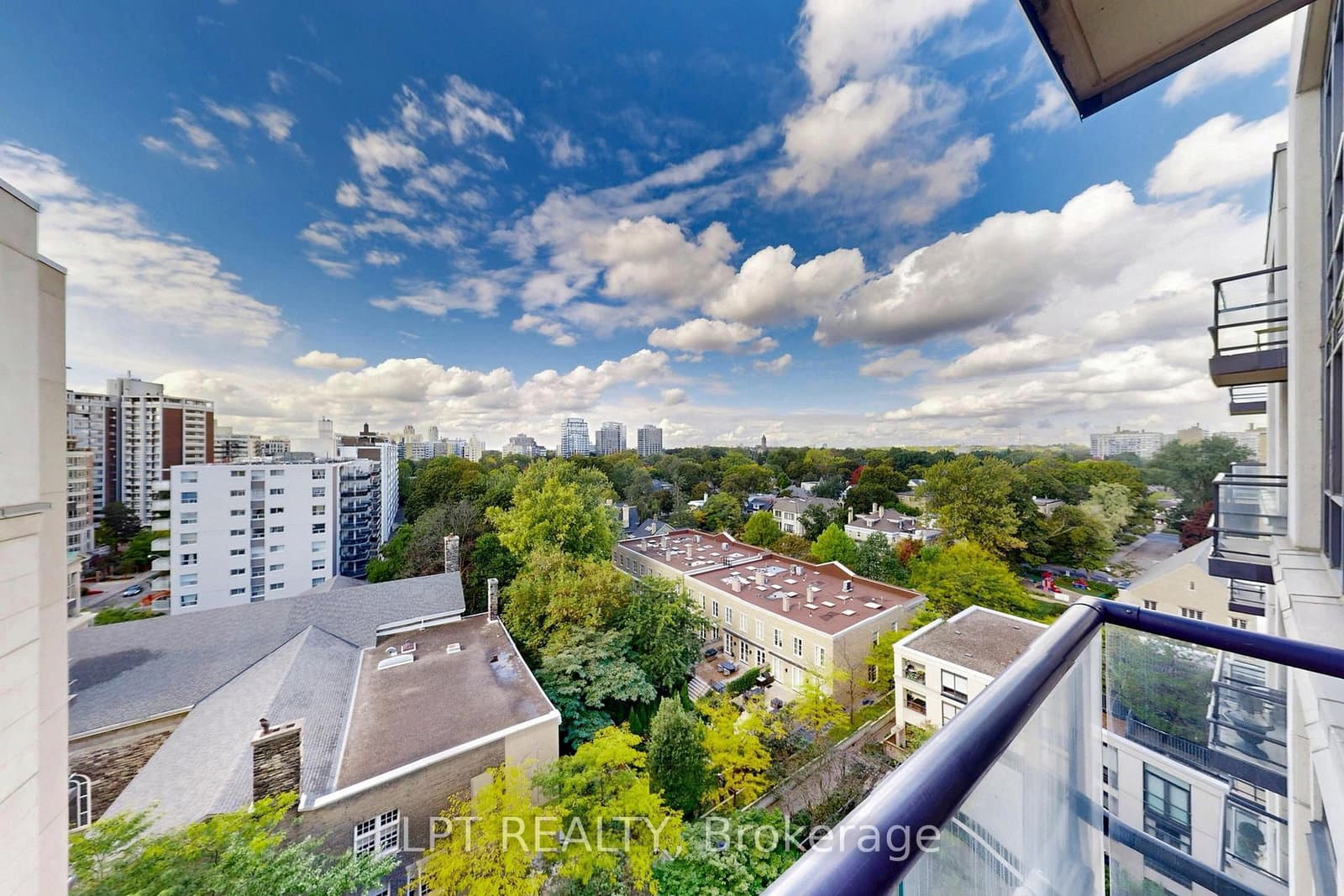 10 Delisle Avenue, Unit 1011 thumbnail 23