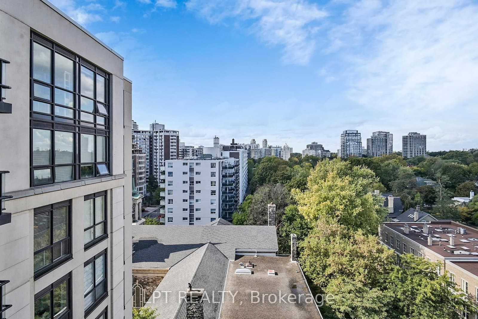 10 Delisle Avenue, Unit 1011 thumbnail 24