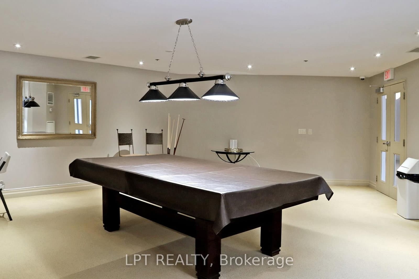 10 Delisle Avenue, Unit 1011 thumbnail 26