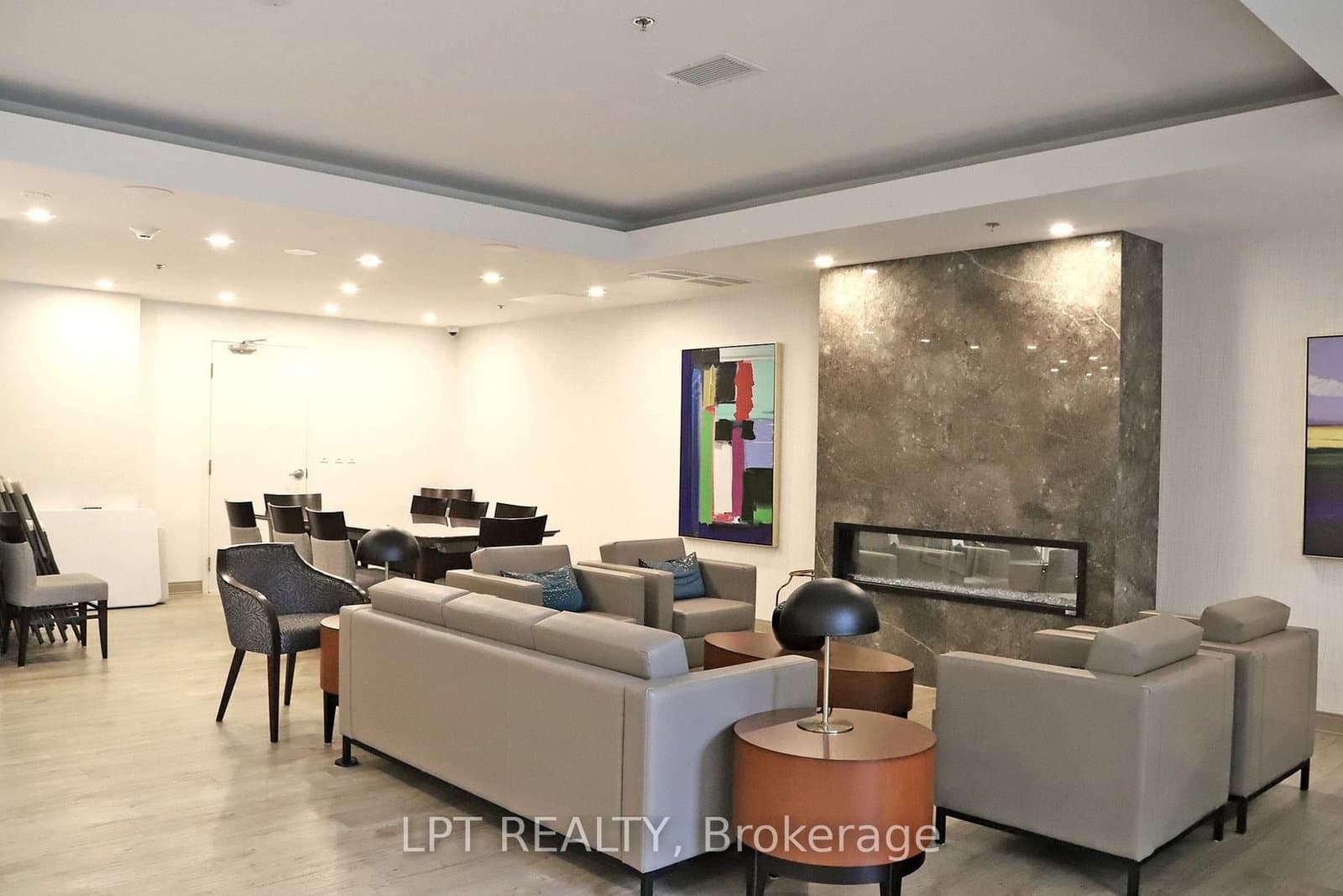 10 Delisle Avenue, Unit 1011 thumbnail 27