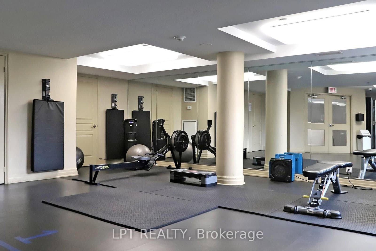 10 Delisle Avenue, Unit 1011 thumbnail 28