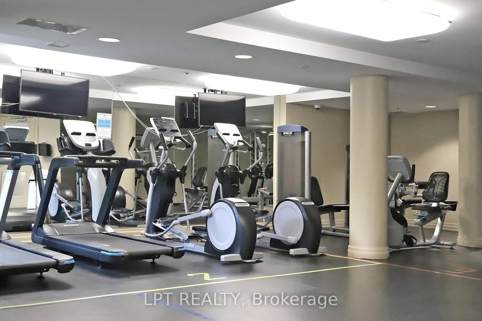 10 Delisle Avenue, Unit 1011 thumbnail 29