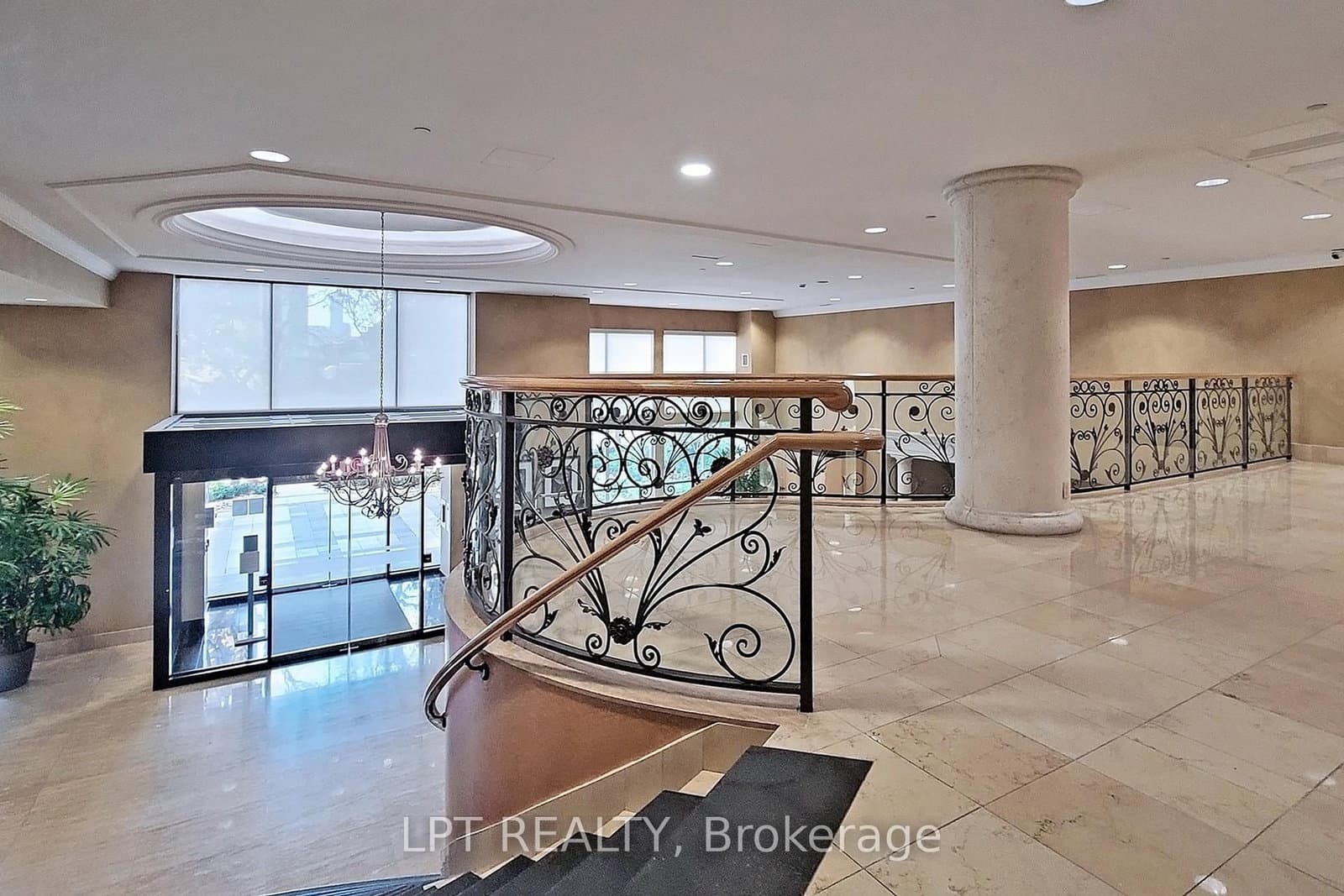 10 Delisle Avenue, Unit 1011 thumbnail 31