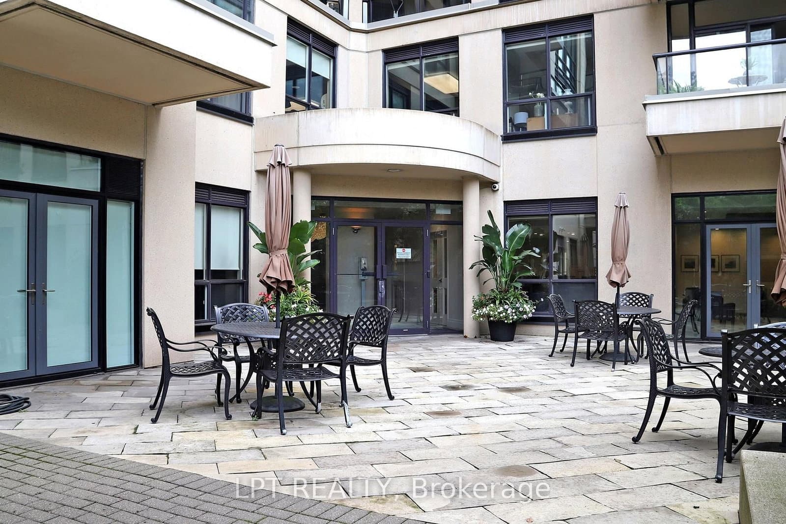 10 Delisle Avenue, Unit 1011 thumbnail 33