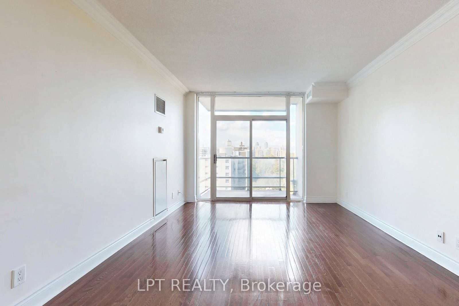 10 Delisle Avenue, Unit 1011 thumbnail 5