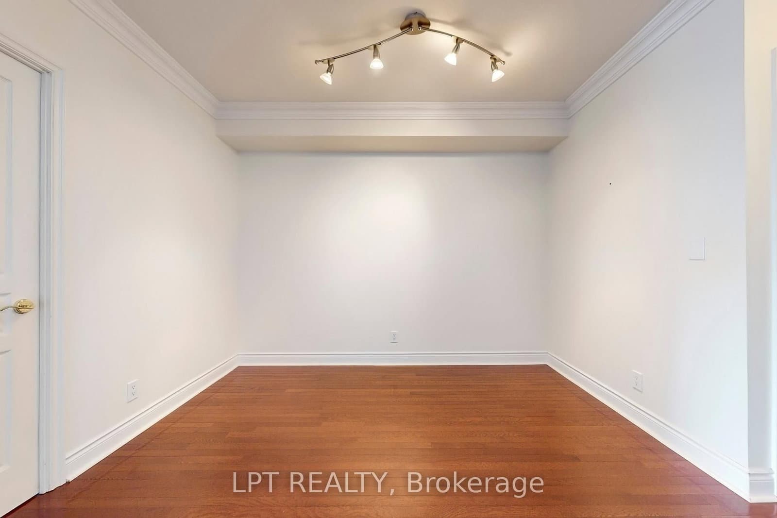 10 Delisle Avenue, Unit 1011 thumbnail 7