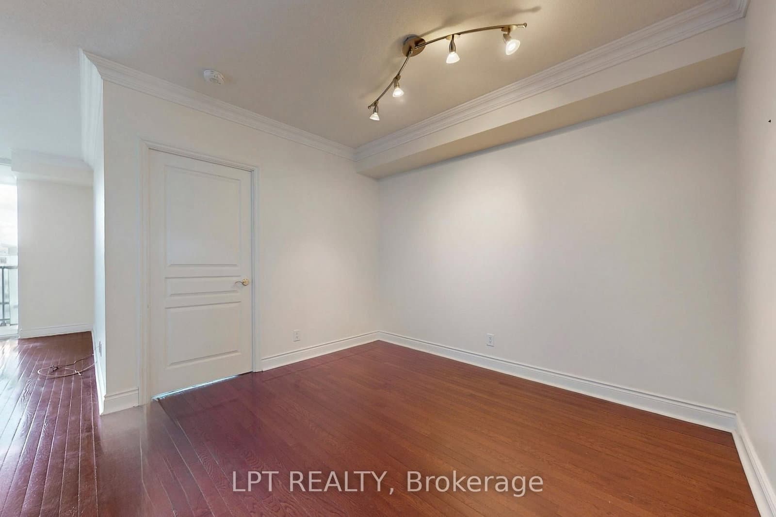 10 Delisle Avenue, Unit 1011 thumbnail 8