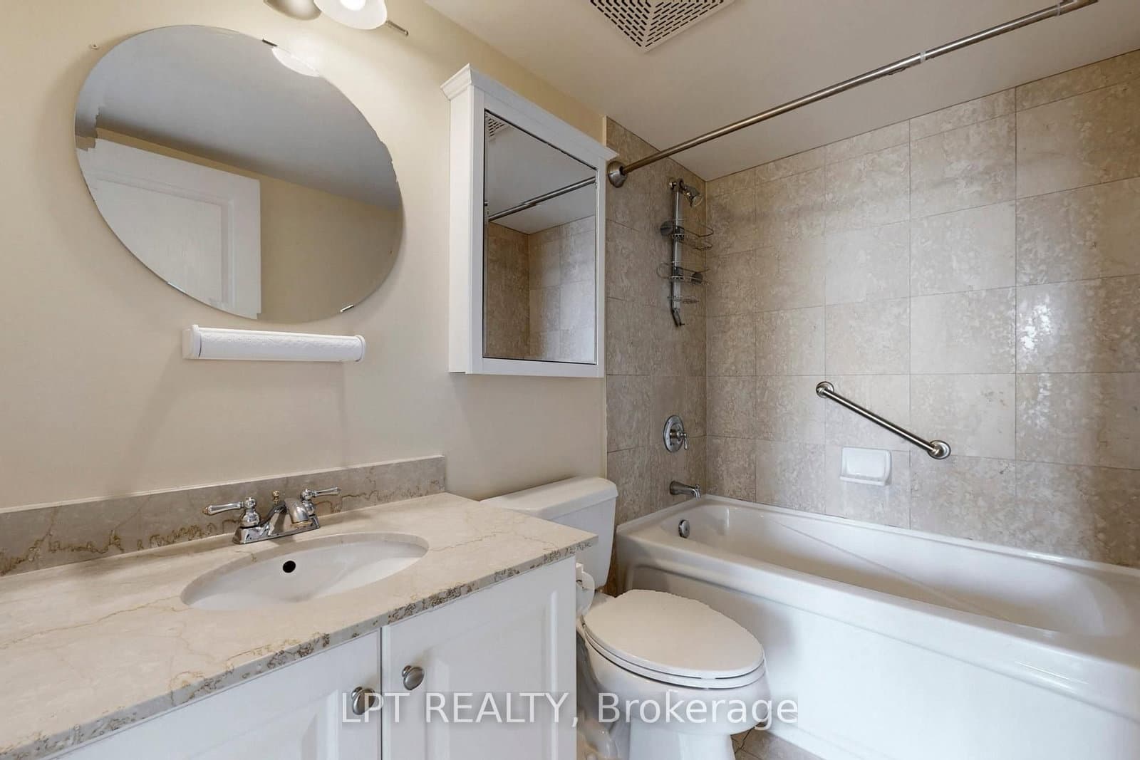 10 Delisle Avenue, Unit 1011 thumbnail 9