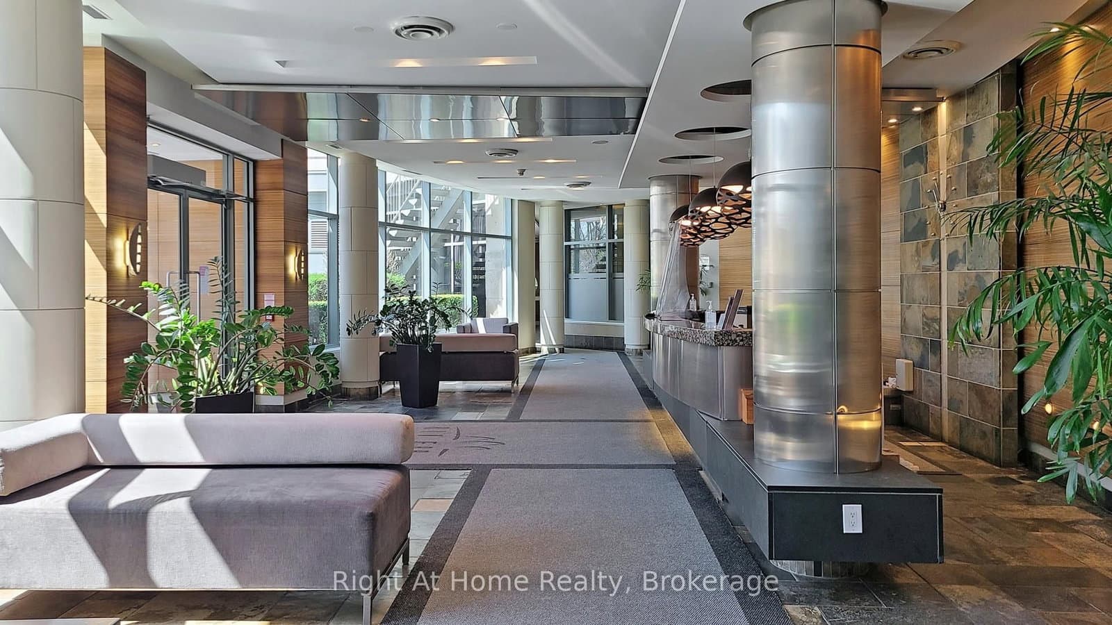 228 Queens Quay W, Unit 209 thumbnail 28