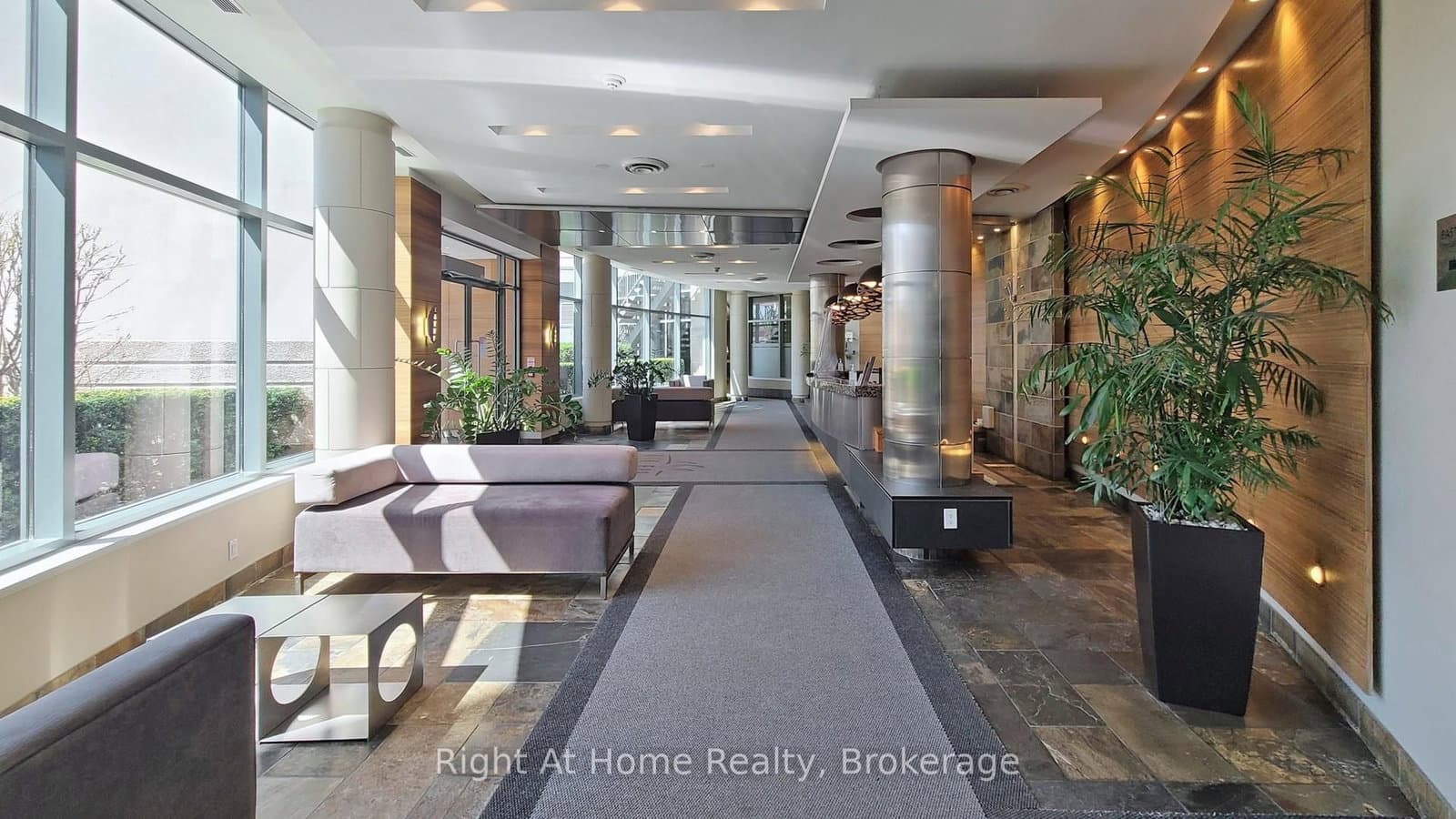 228 Queens Quay W, Unit 209 thumbnail 29