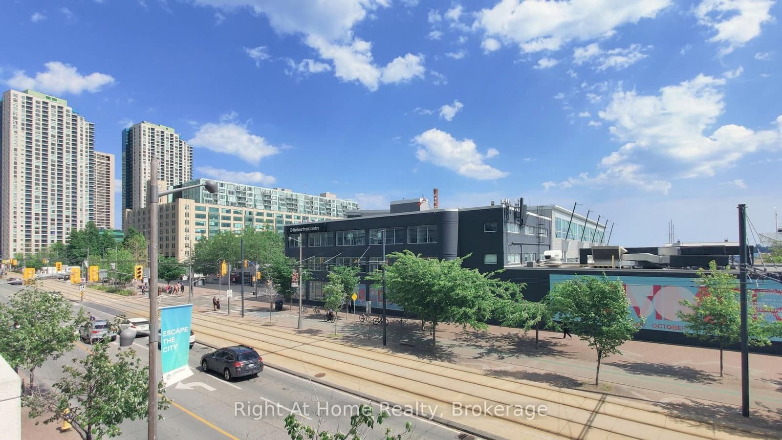 228 Queens Quay W, Unit 209 thumbnail 45