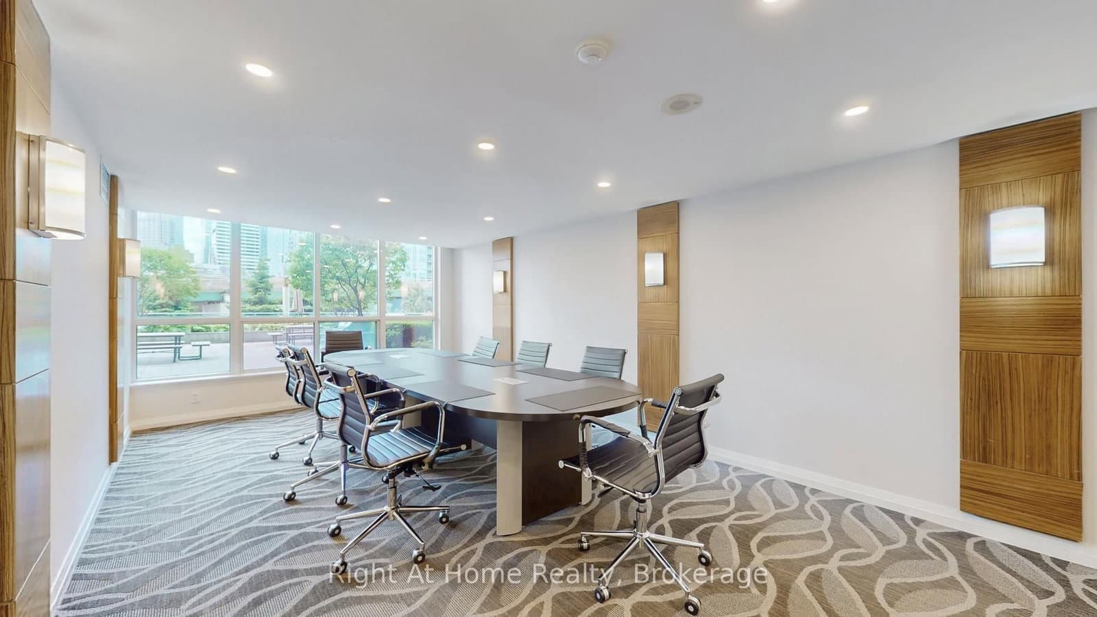 228 Queens Quay W, Unit 209 thumbnail 46