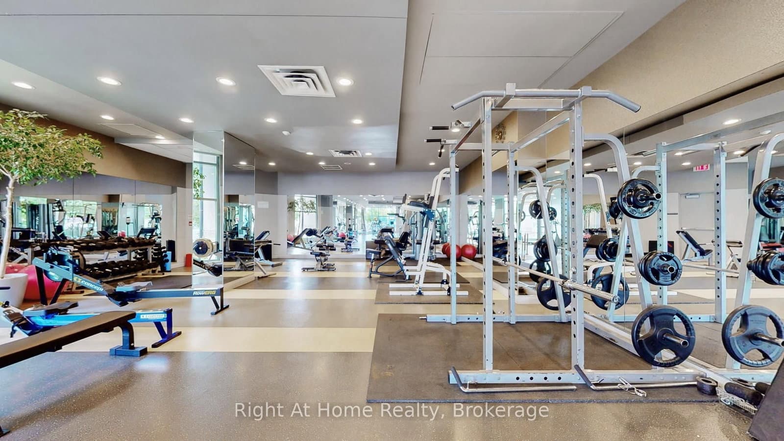 228 Queens Quay W, Unit 209 thumbnail 47