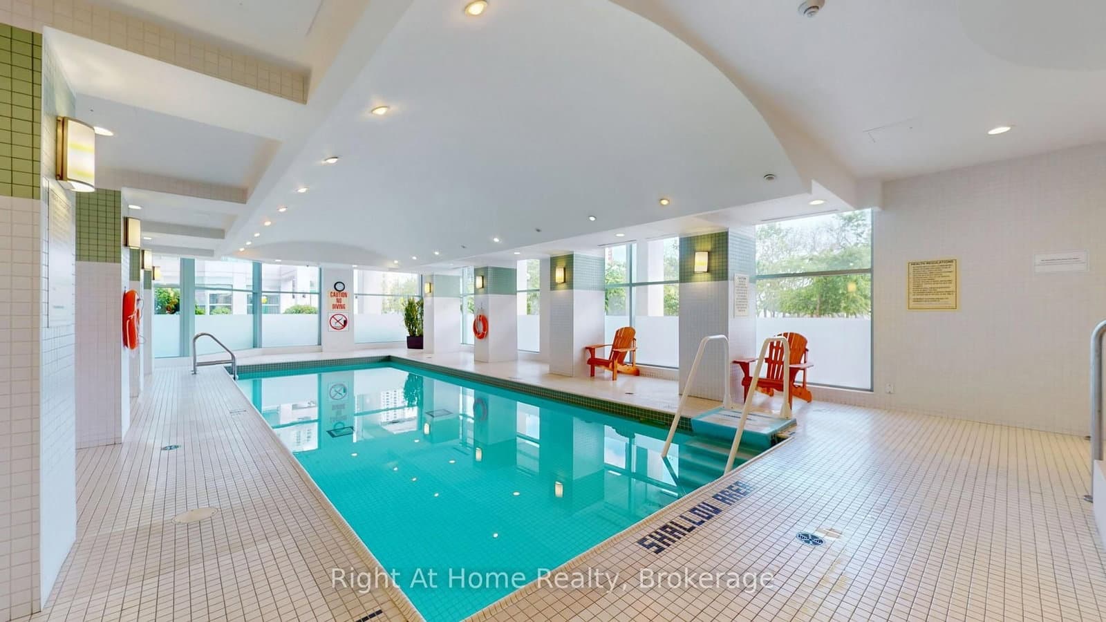 228 Queens Quay W, Unit 209 thumbnail 49