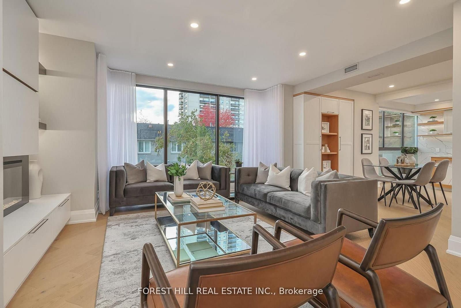 342 Spadina Road, Unit 301 thumbnail 10