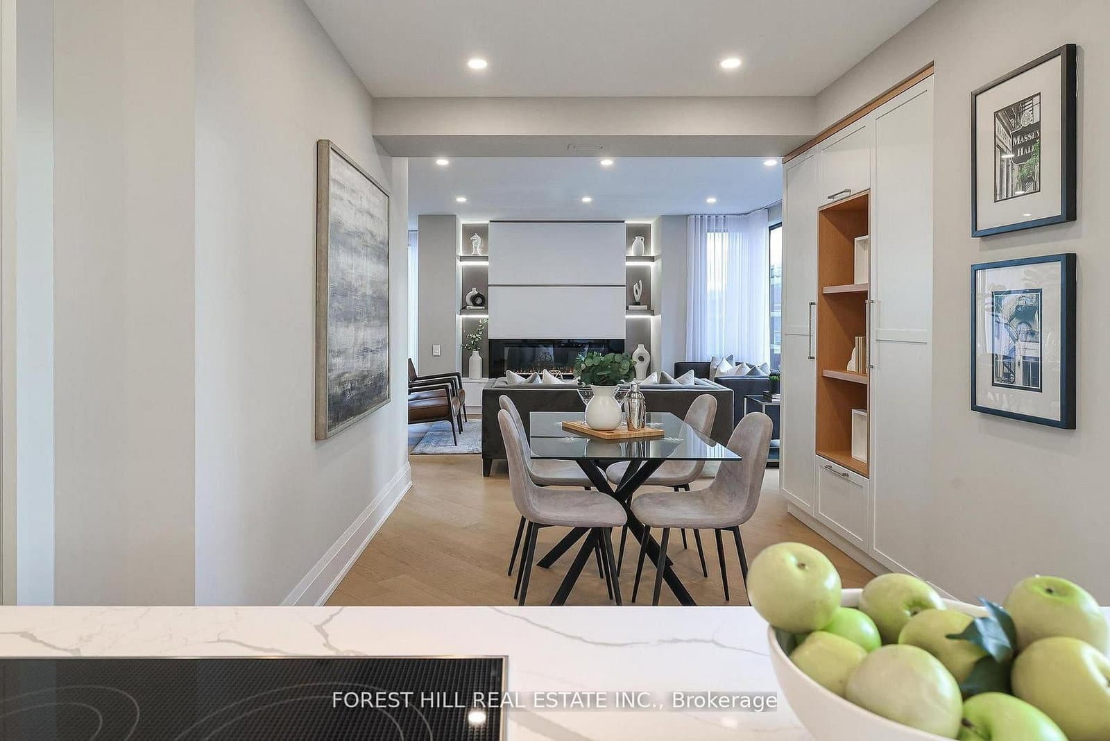342 Spadina Road, Unit 301 thumbnail 11