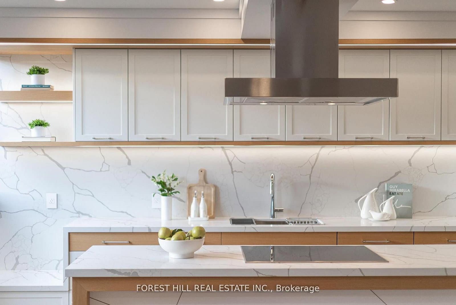 342 Spadina Road, Unit 301 thumbnail 15