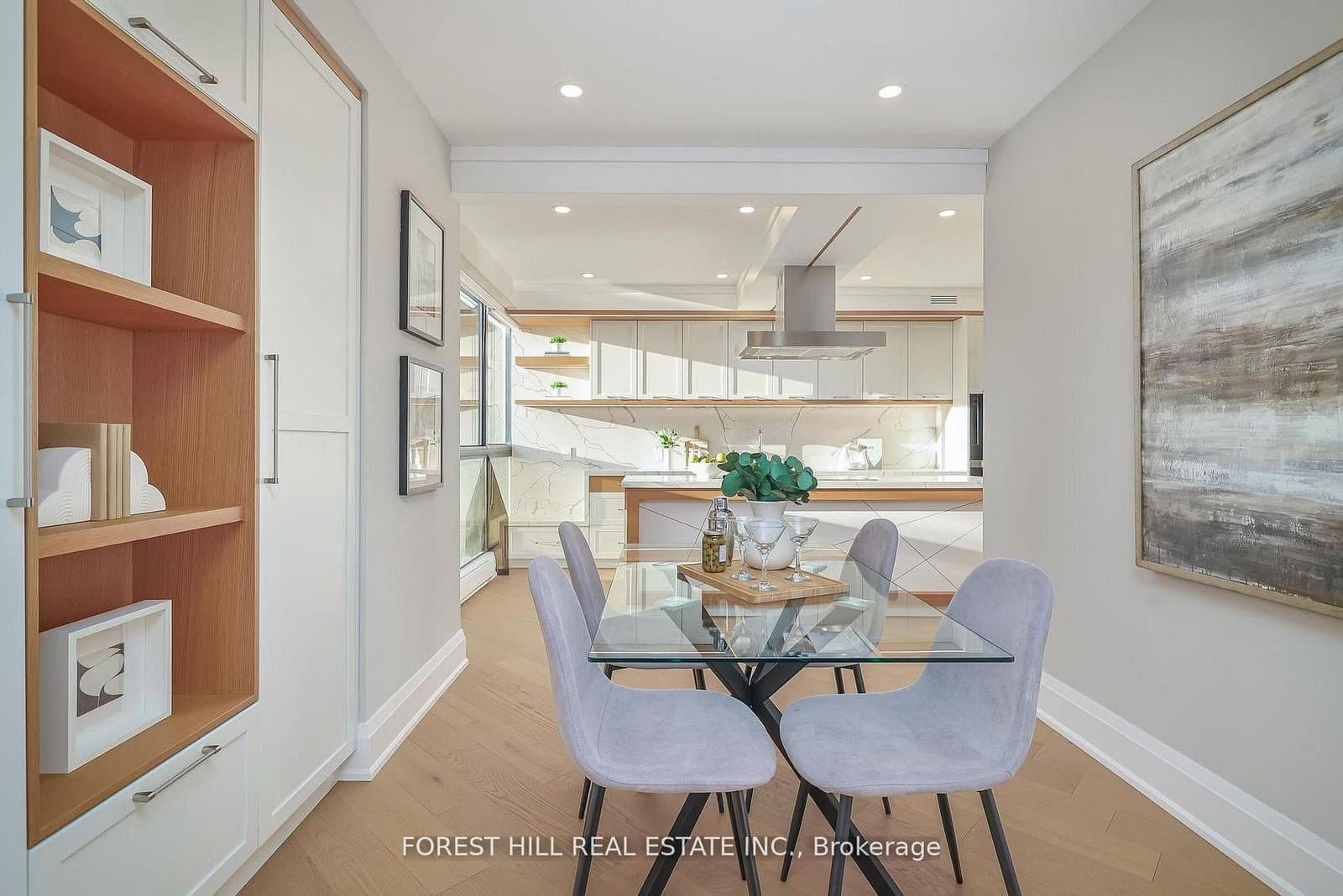 342 Spadina Road, Unit 301 thumbnail 17