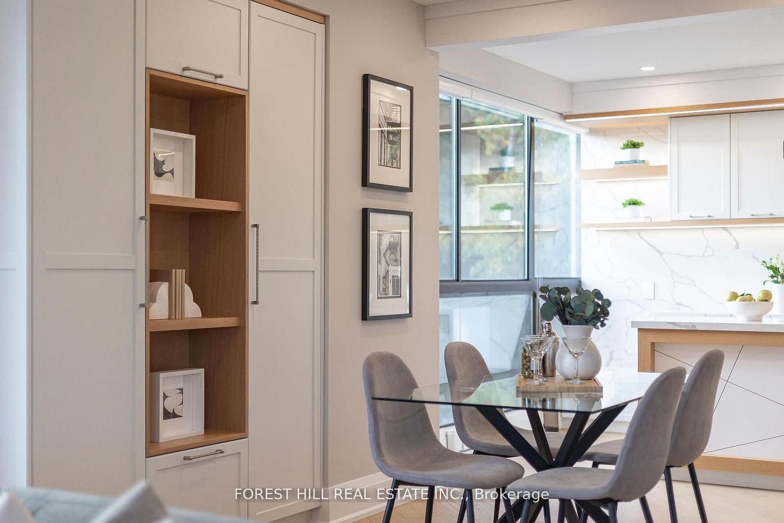 342 Spadina Road, Unit 301 thumbnail 19