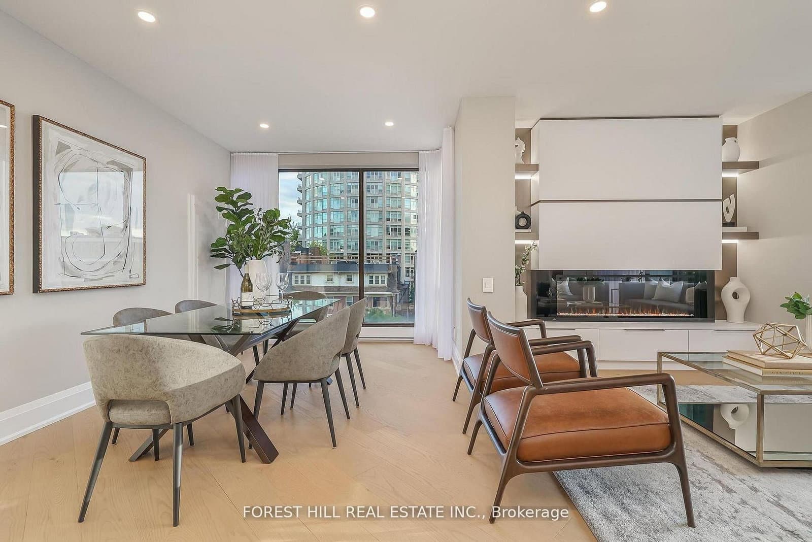 342 Spadina Road, Unit 301 thumbnail 2