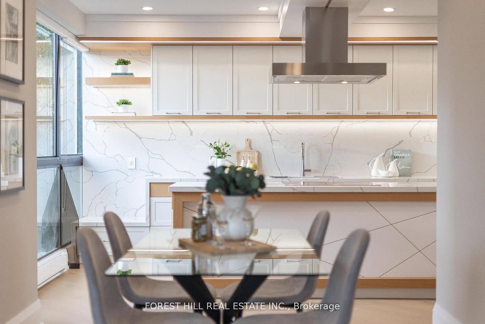 342 Spadina Road, Unit 301 thumbnail 20