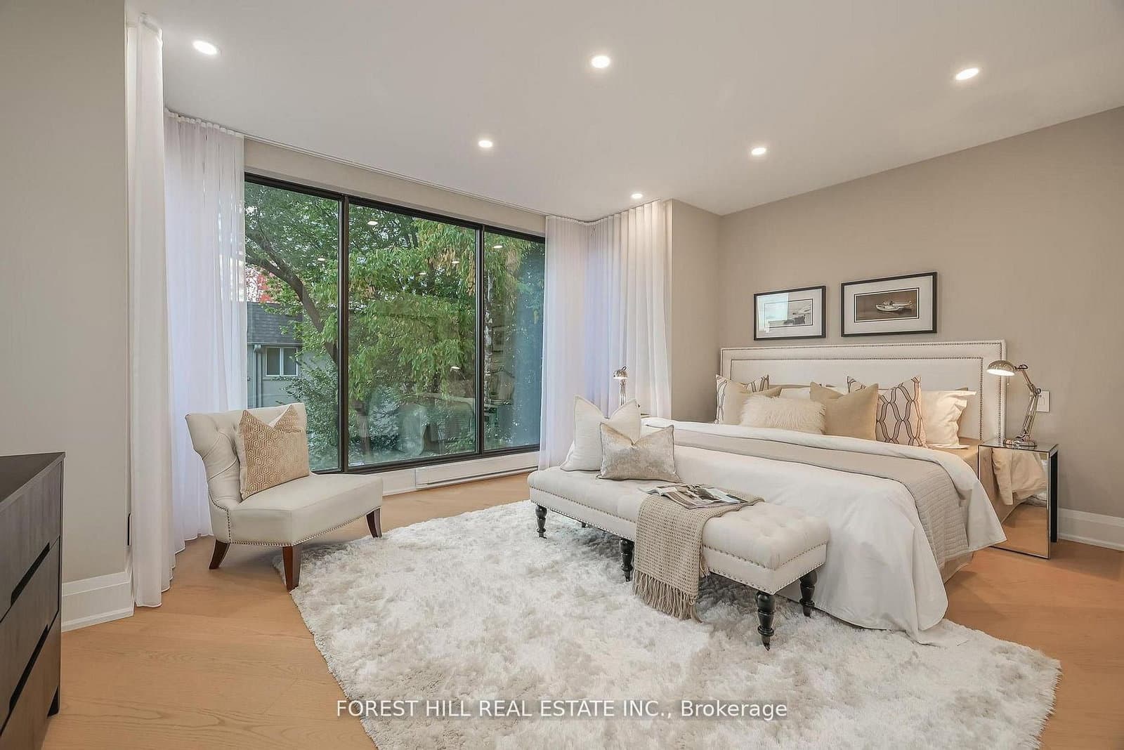 342 Spadina Road, Unit 301 thumbnail 21