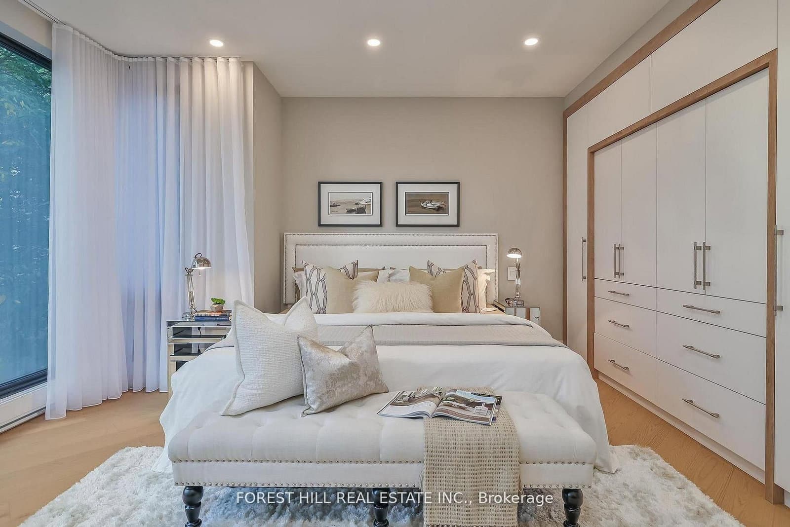 342 Spadina Road, Unit 301 thumbnail 22