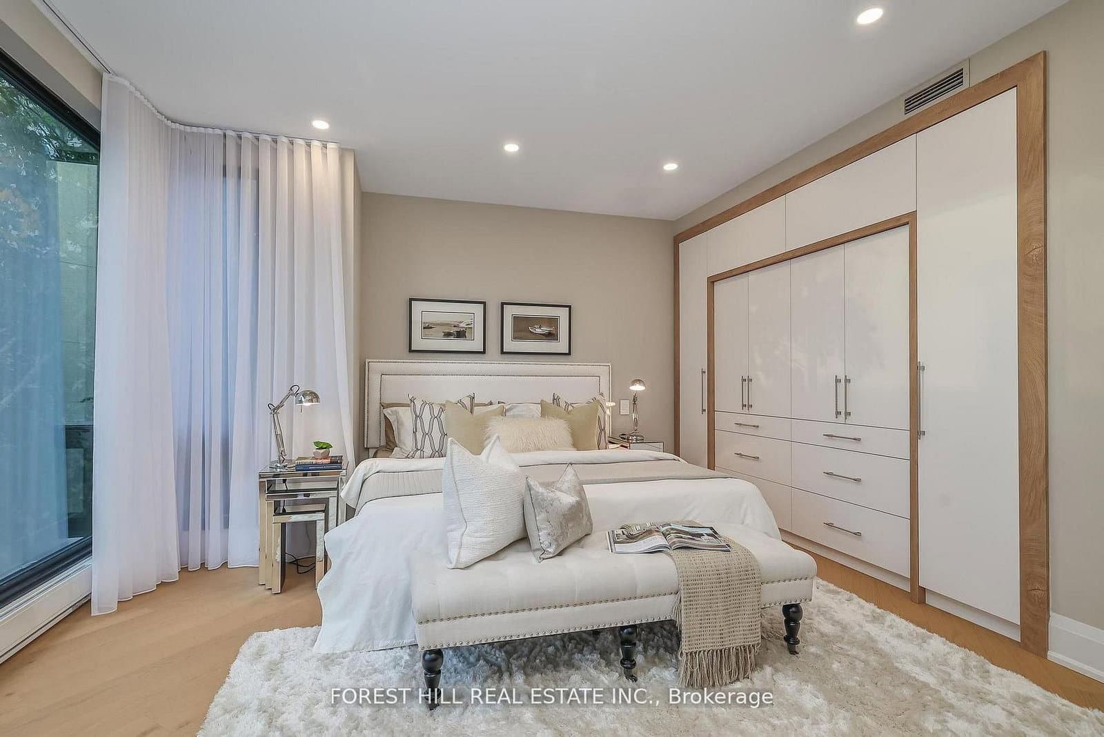 342 Spadina Road, Unit 301 thumbnail 23