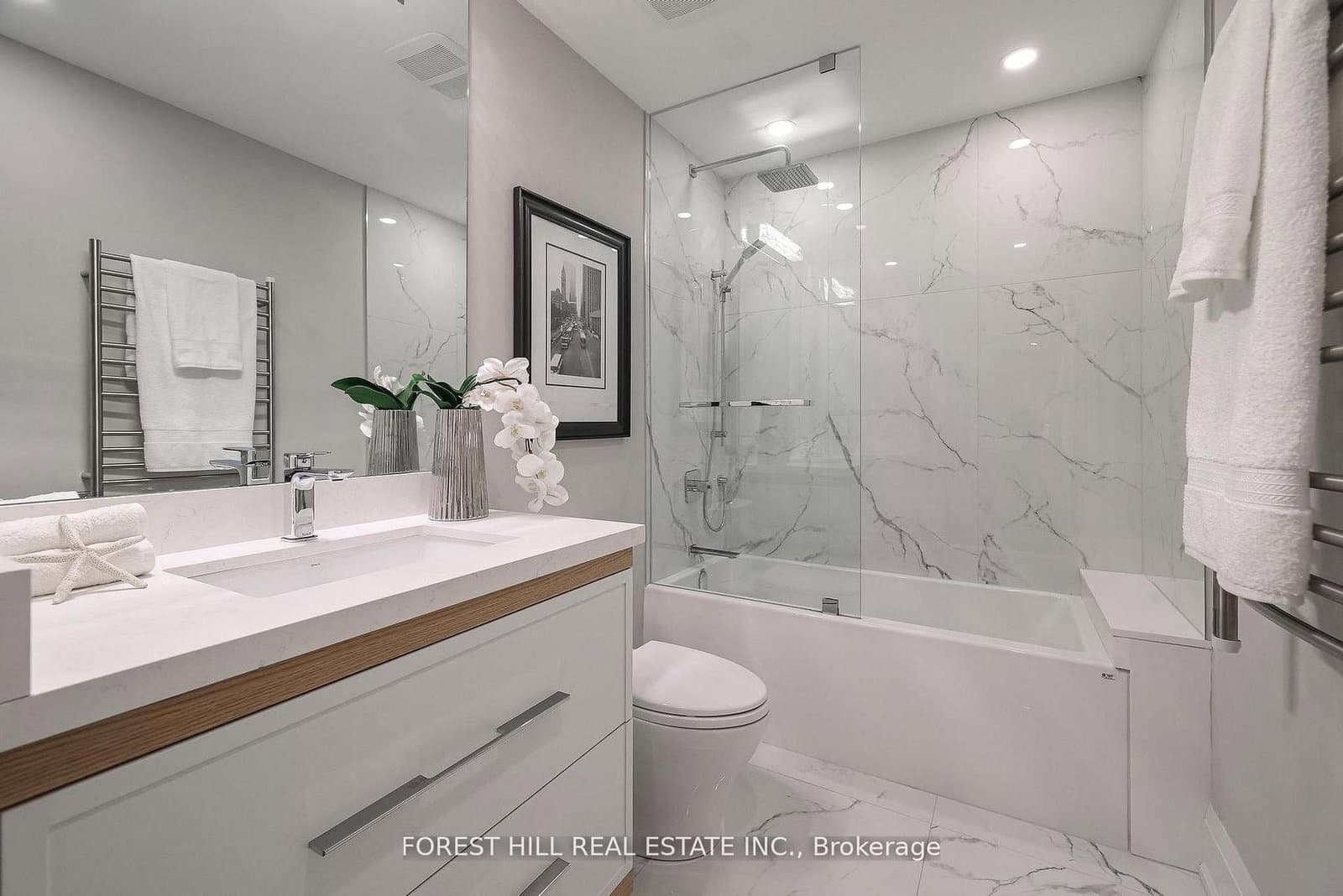 342 Spadina Road, Unit 301 thumbnail 30