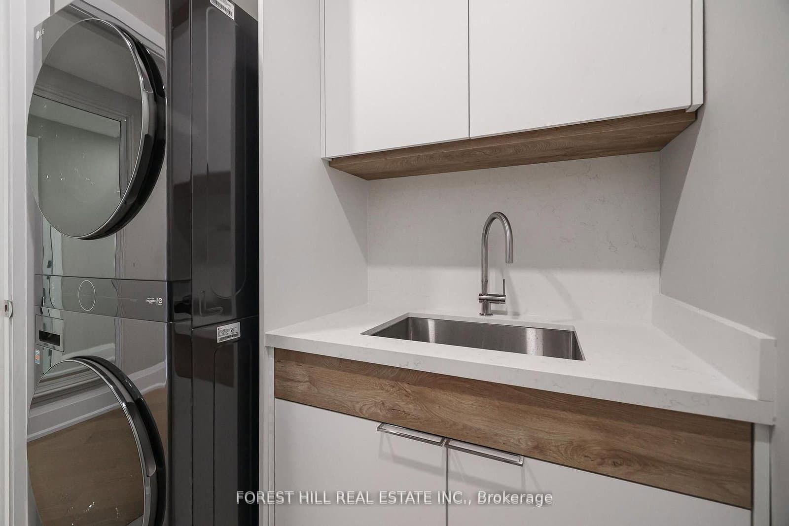 342 Spadina Road, Unit 301 thumbnail 31