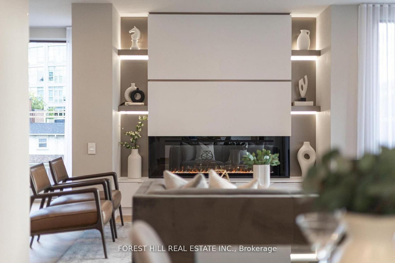 342 Spadina Road, Unit 301 thumbnail 7