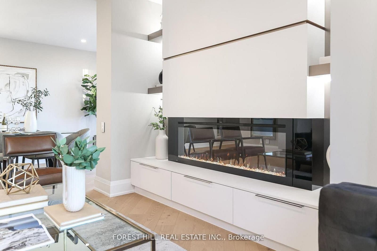 342 Spadina Road, Unit 301 thumbnail 8