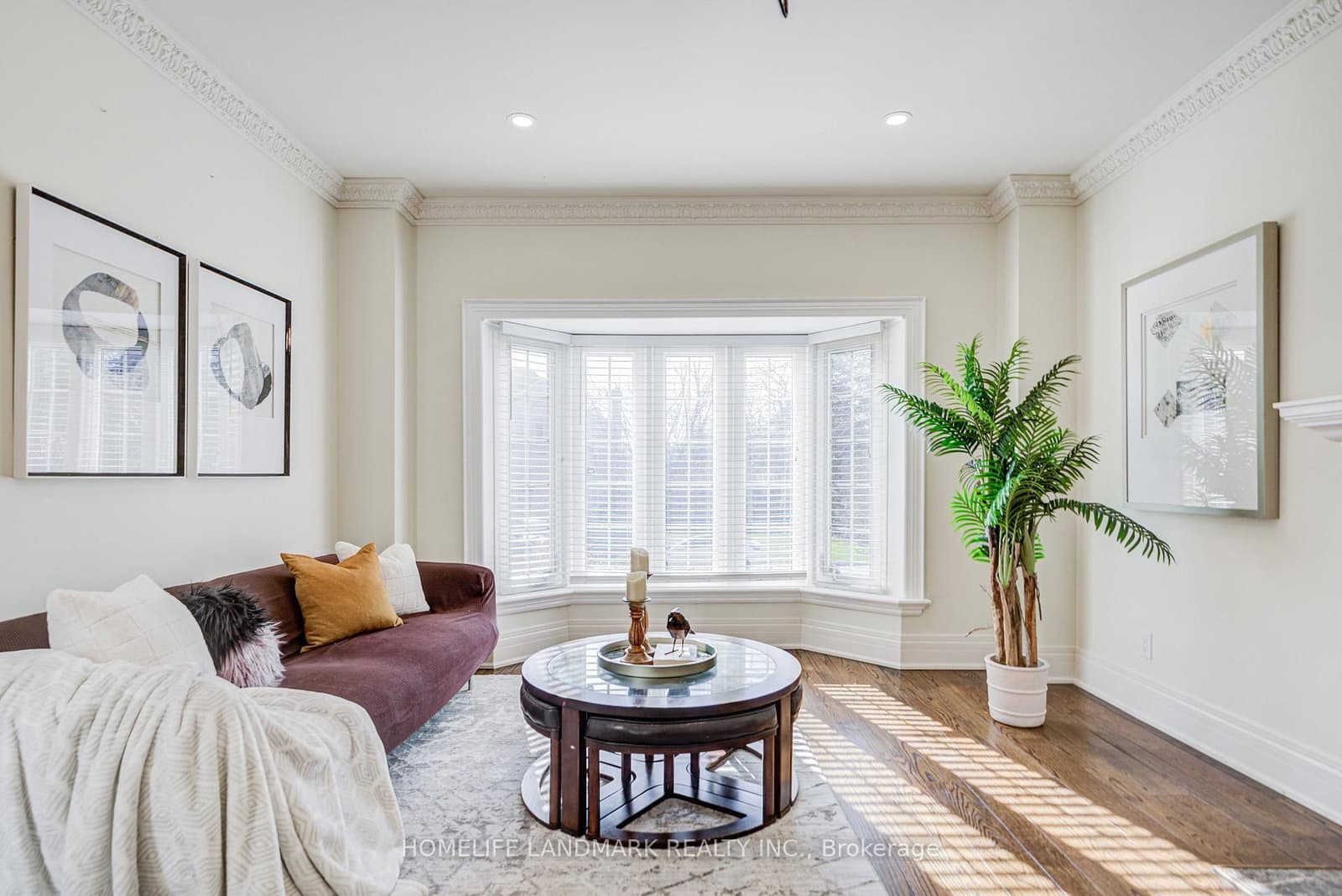 21 Kirkdale Crescent thumbnail 11